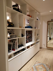 Cavendish Park (D21), Condominium #533699211